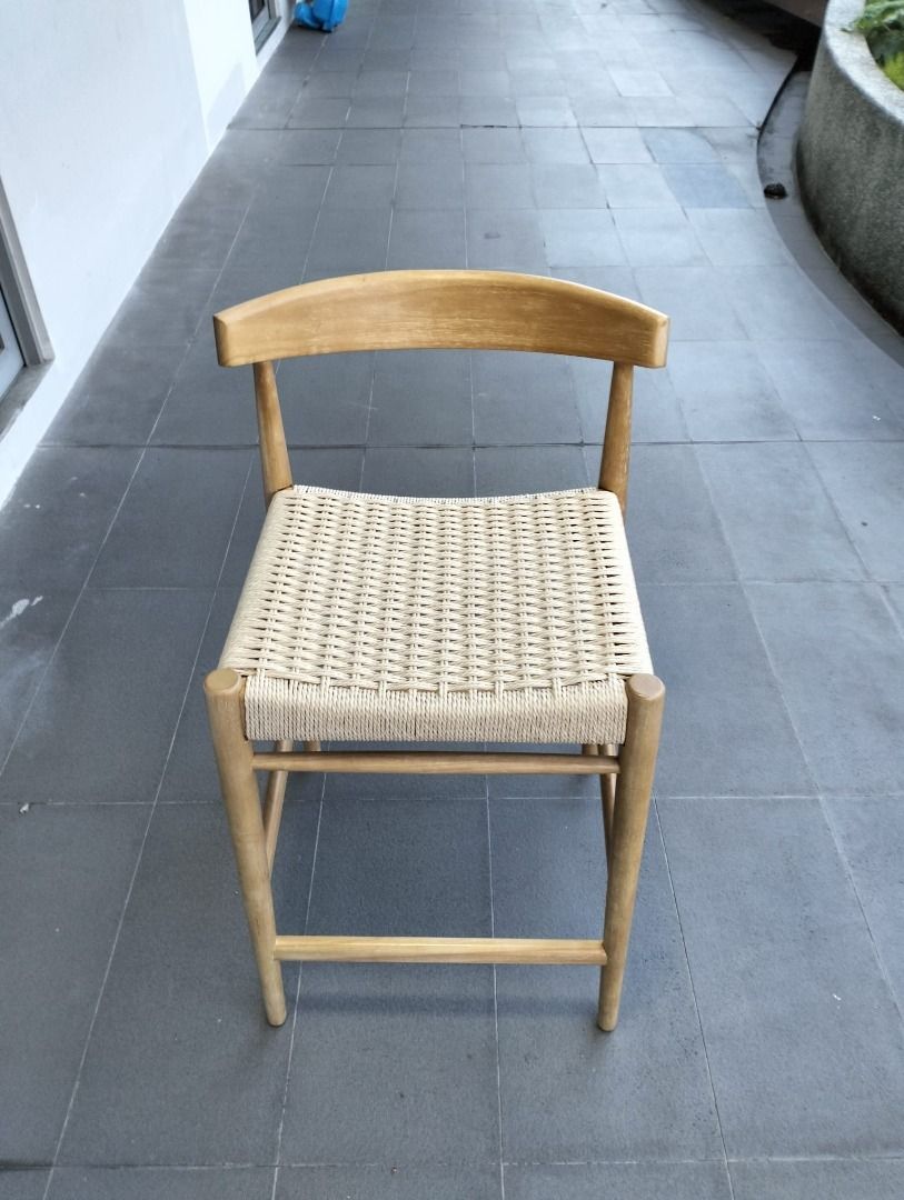 alexander_counter_stool_white__1741761658_73233563_progressive