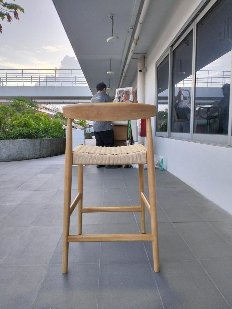 alexander_counter_stool_white__1741761658_837a888b_progressive