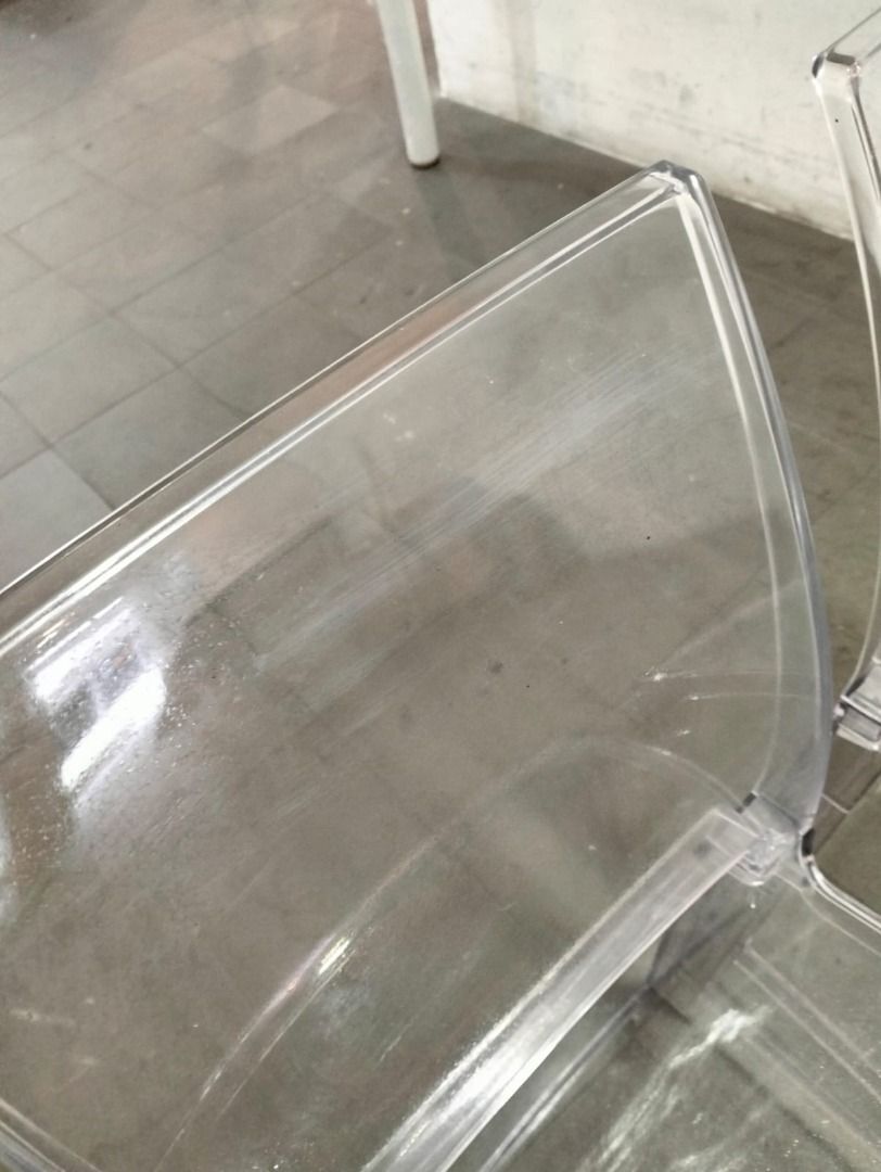 pair_of_kaffer_bar_stool_in_tr_1739971731_1e0b0c7a_progressive