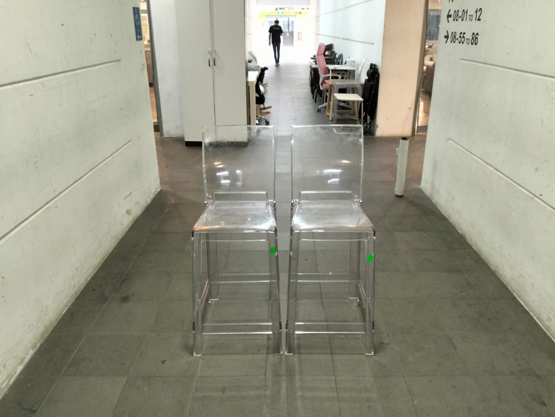 pair_of_kaffer_bar_stool_in_tr_1739971731_3c486651_progressive