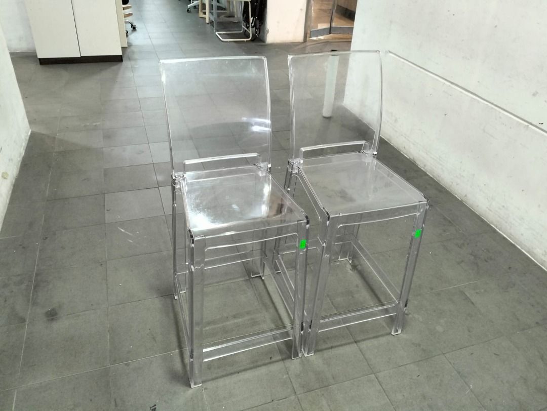 pair_of_kaffer_bar_stool_in_tr_1739971731_392732ff_progressive