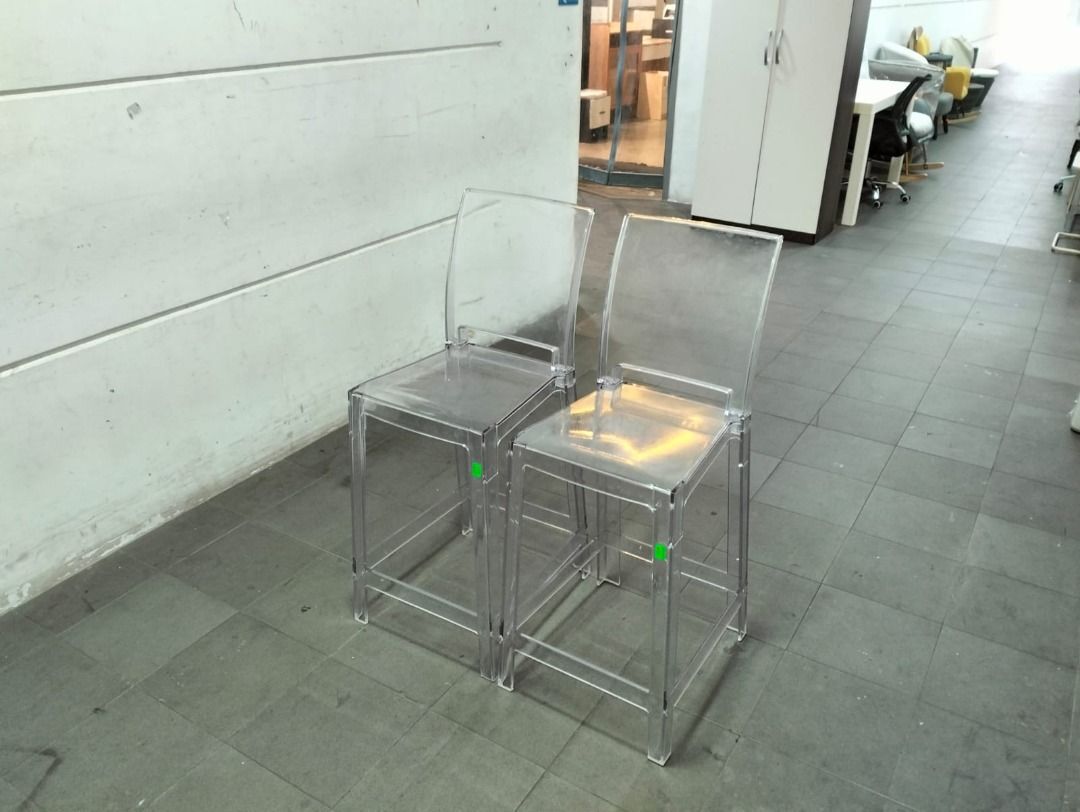 pair_of_kaffer_bar_stool_in_tr_1739971731_b3090836_progressive