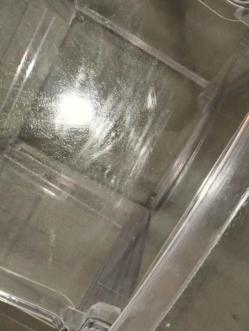 pair_of_kaffer_bar_stool_in_tr_1739971731_d1a14536_progressive