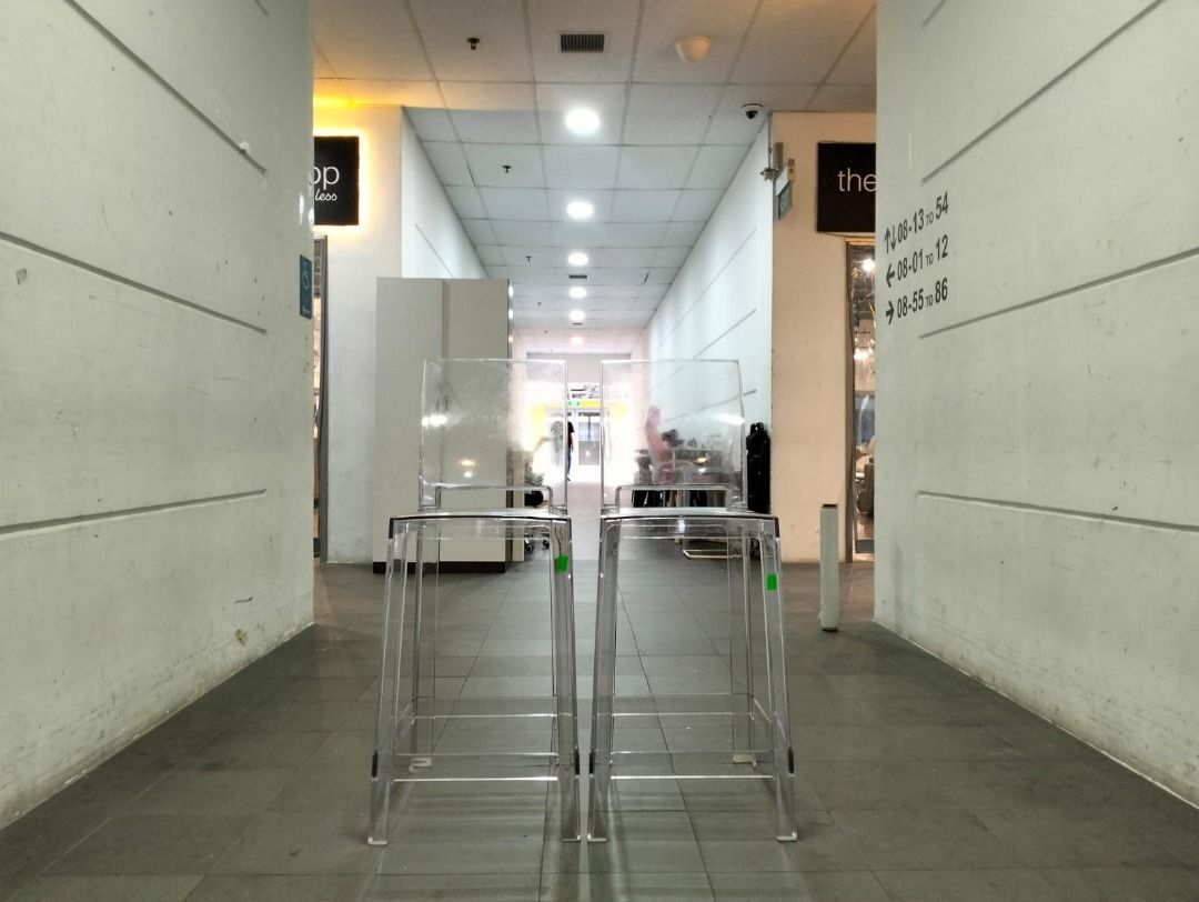 pair_of_kaffer_bar_stool_in_tr_1739971731_ff145288_progressive