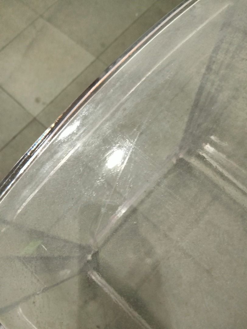 pair_of_kaffer_bar_stool_in_tr_1739971731_7a560118_progressive