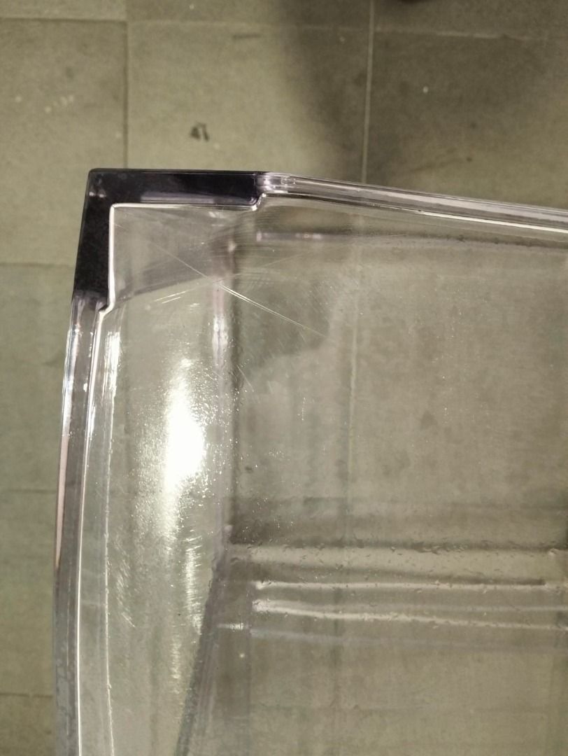 pair_of_kaffer_bar_stool_in_tr_1739971731_bff78ec7_progressive