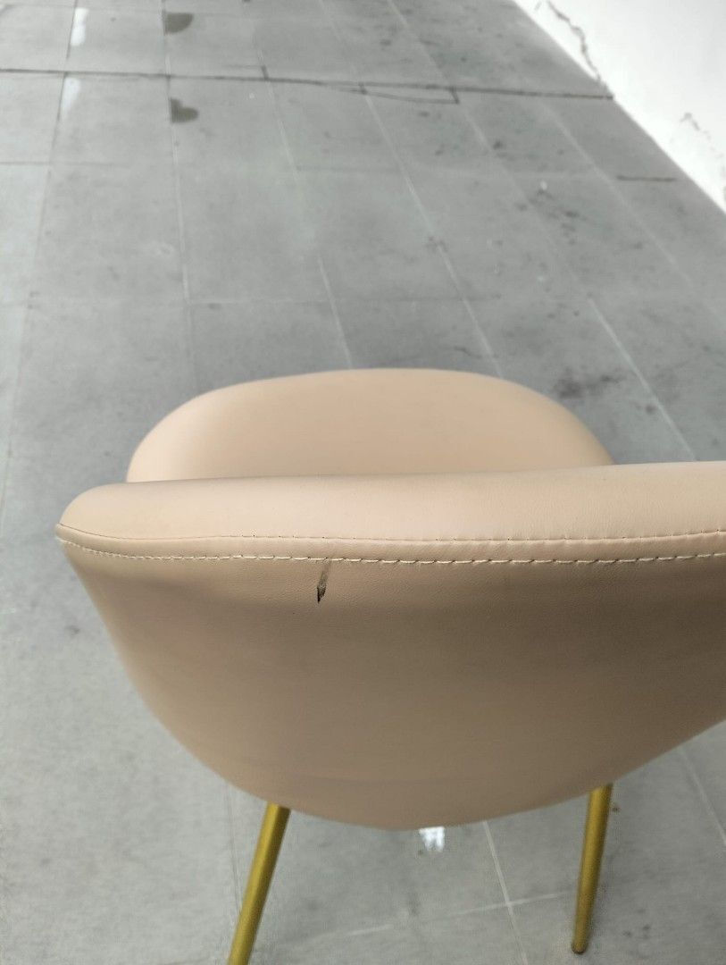 fermin_dining_chair_in_dark_co_1732632022_37deecf2_progressive