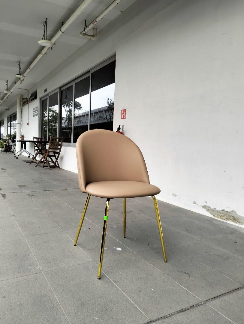 fermin_dining_chair_in_dark_co_1732632022_135bed72_progressive