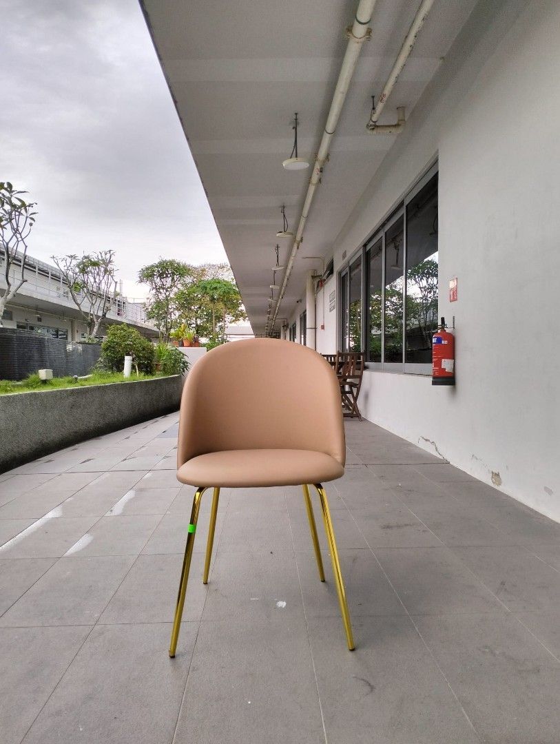 fermin_dining_chair_in_dark_co_1732632022_864ef2ba_progressive