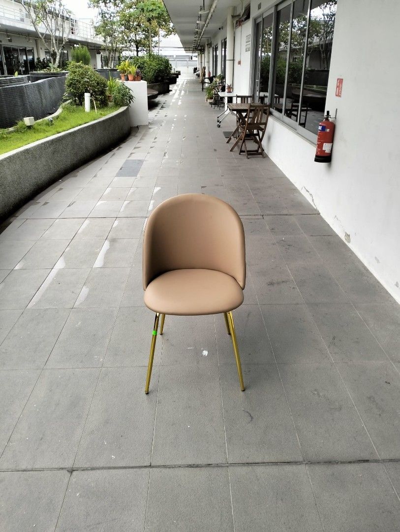 fermin_dining_chair_in_dark_co_1732632022_b7892812_progressive