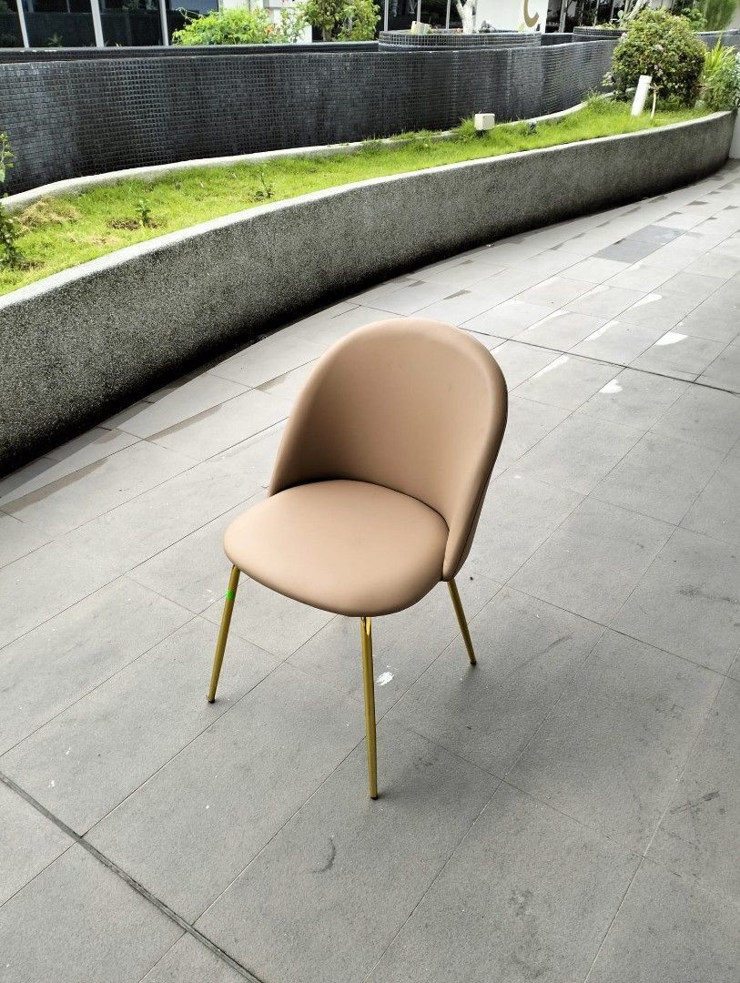 fermin_dining_chair_in_dark_co_1732632022_f8b2ab63_progressive