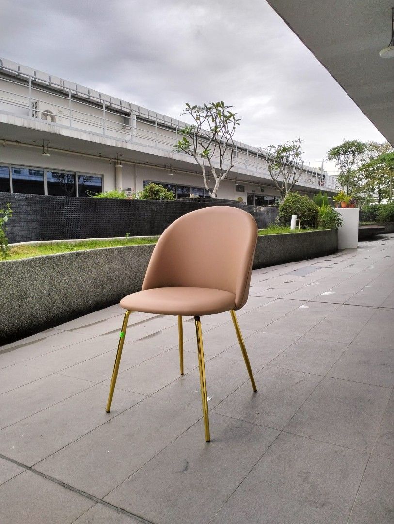 fermin_dining_chair_in_dark_co_1732632022_a6c3648b_progressive