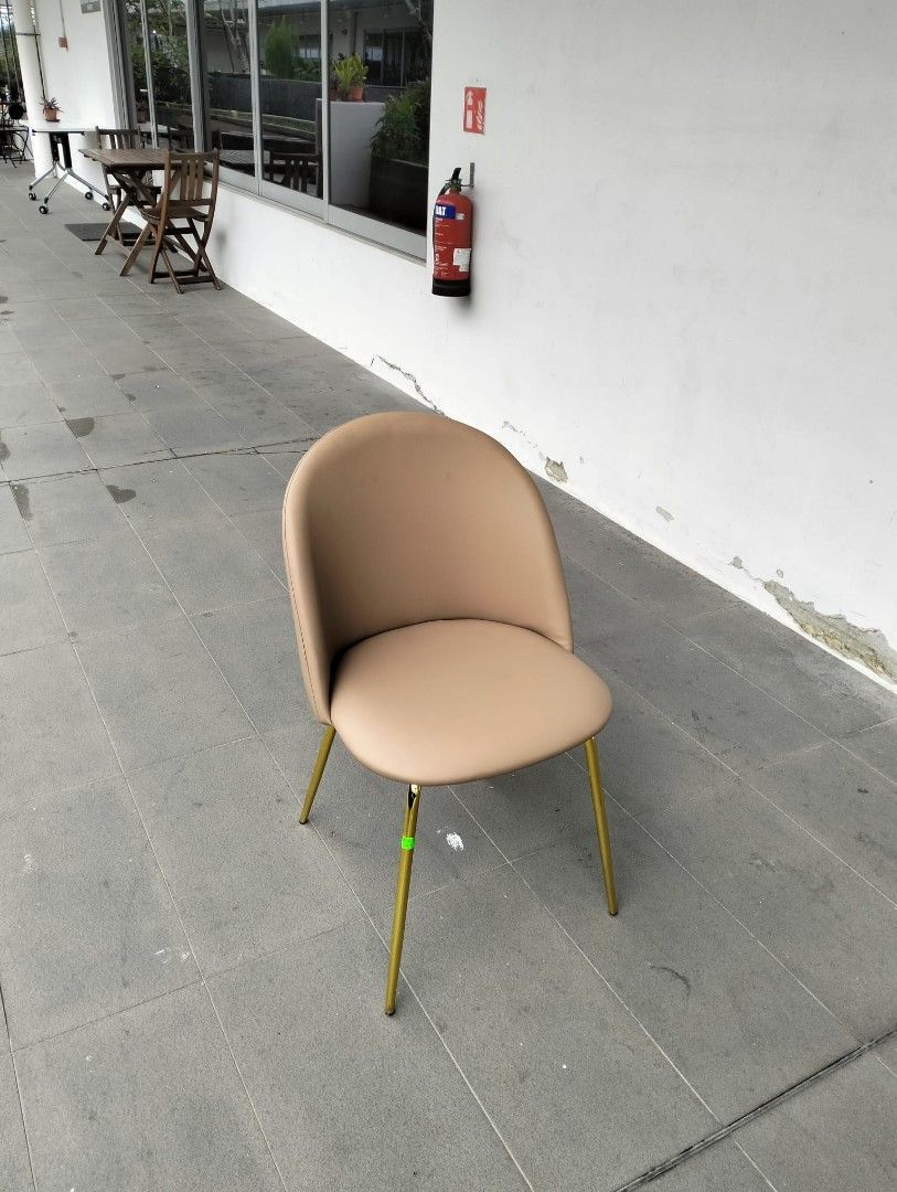 fermin_dining_chair_in_dark_co_1732632022_a1c6bdf3_progressive