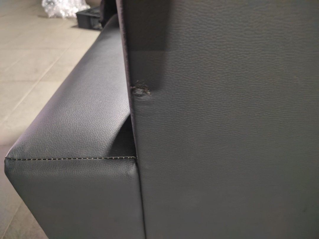 hampton_3_seater_classical_sof_1755699491_aebf41bb_progressive