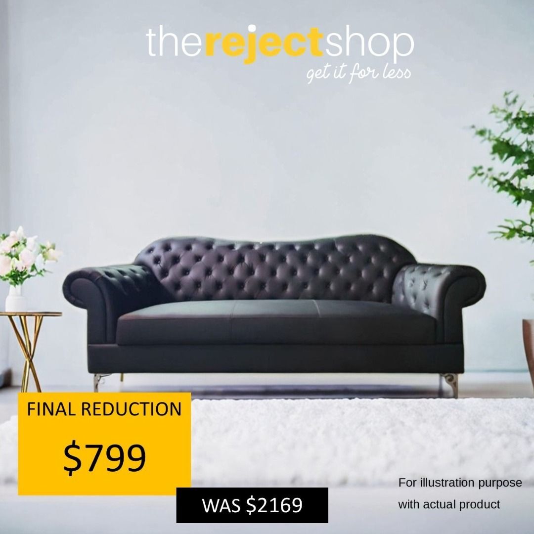 hampton_3_seater_classical_che_1755781943_3c49aa0d_progressive