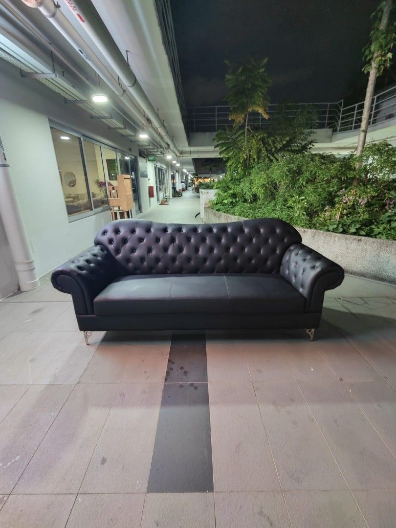 hampton_3_seater_classical_sof_1755699491_66625b85_progressive