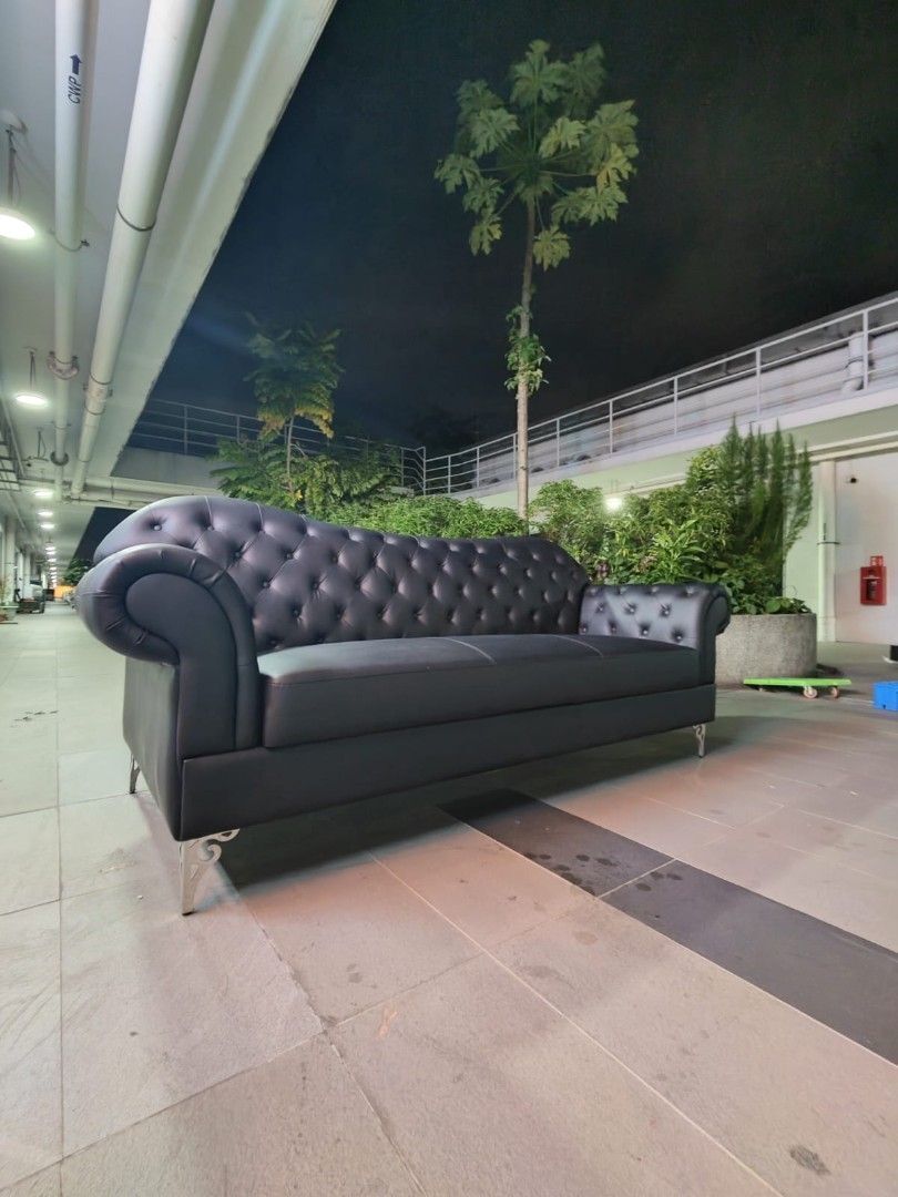 hampton_3_seater_classical_sof_1755699491_d97dd14a_progressive