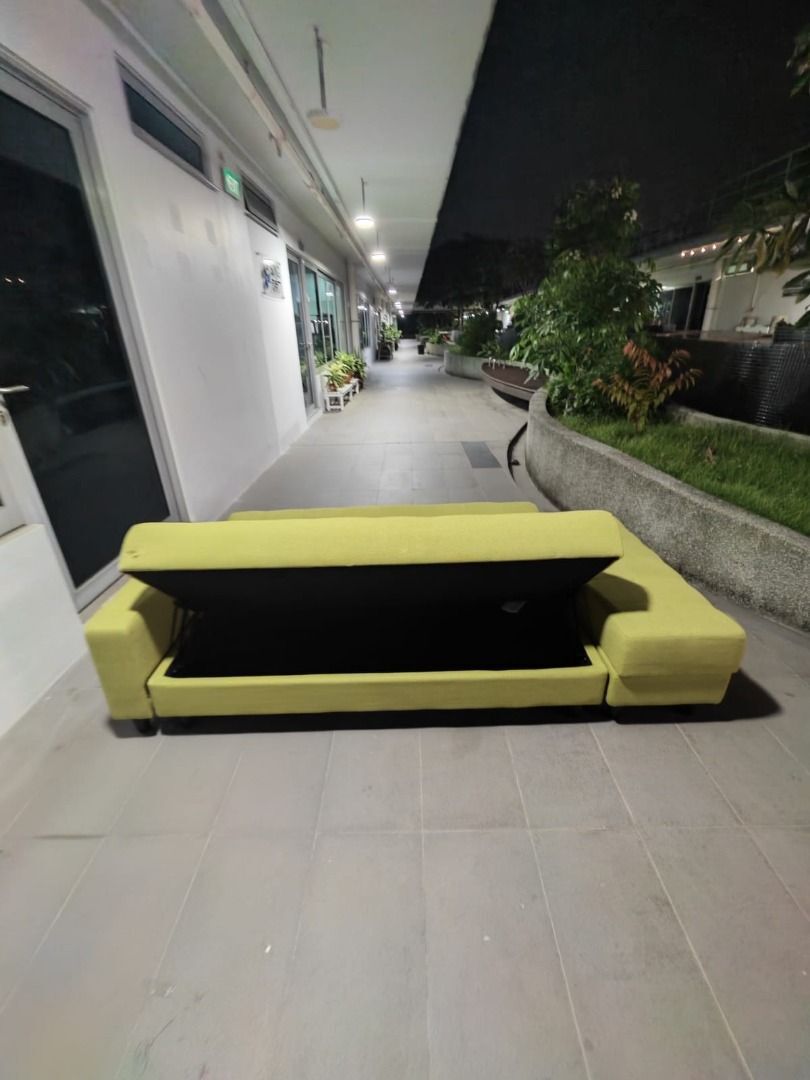evoca_multi_storage_sofa_bed_i_1756360005_fc33f430_progressive