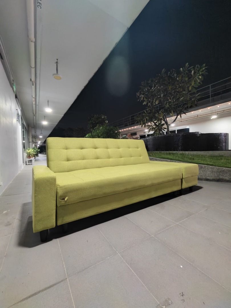 evoca_multi_storage_sofa_bed_i_1756360005_56330e42_progressive