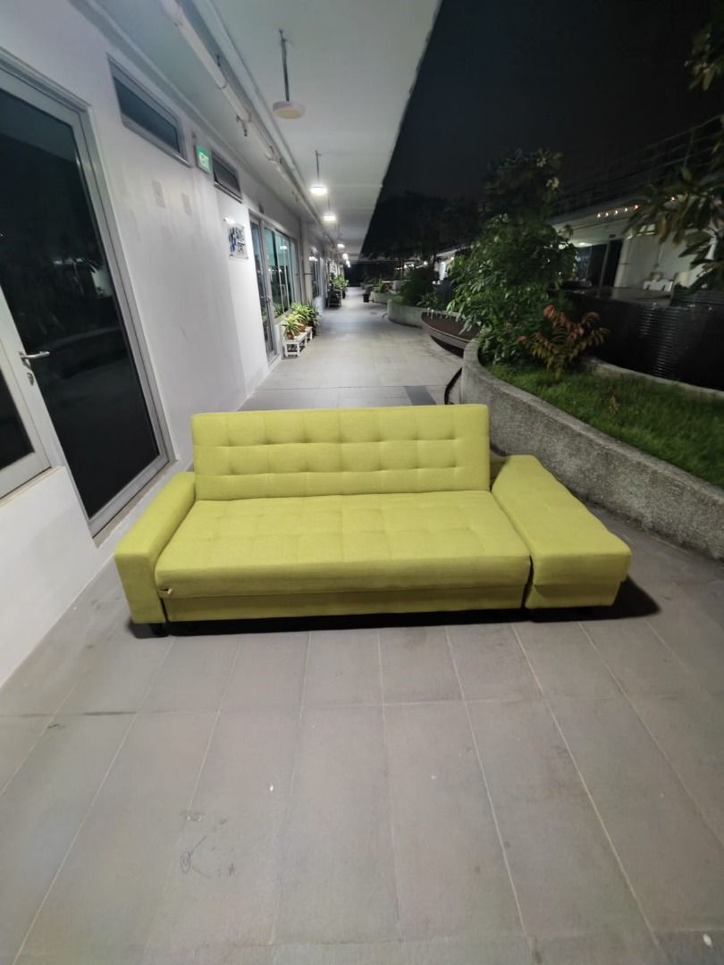 evoca_multi_storage_sofa_bed_i_1756360005_1400138e_progressive