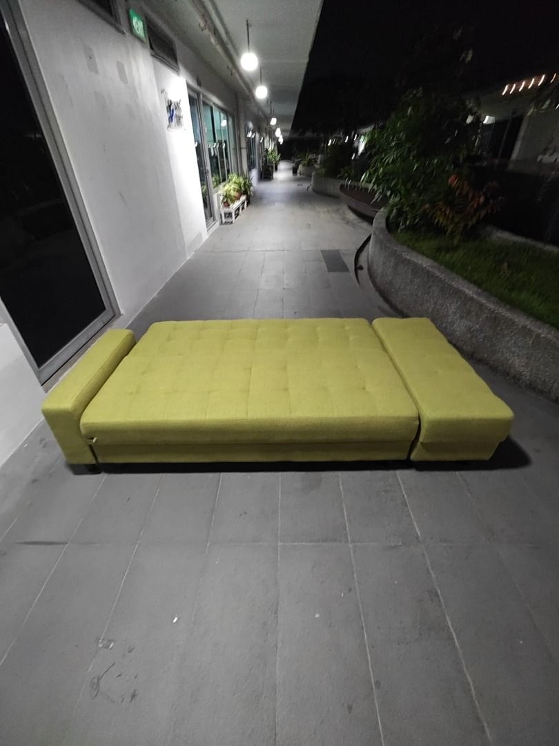 evoca_multi_storage_sofa_bed_i_1756360005_f9099e88_progressive