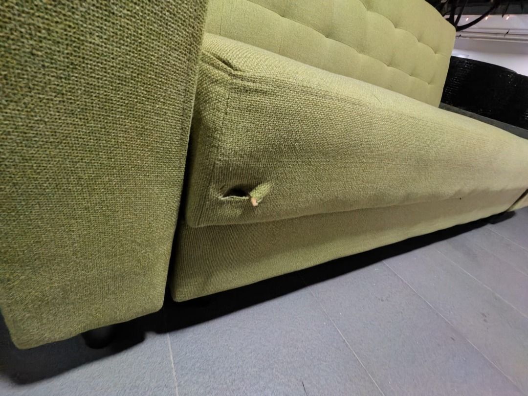 evoca_multi_storage_sofa_bed_i_1756360005_a2690800_progressive