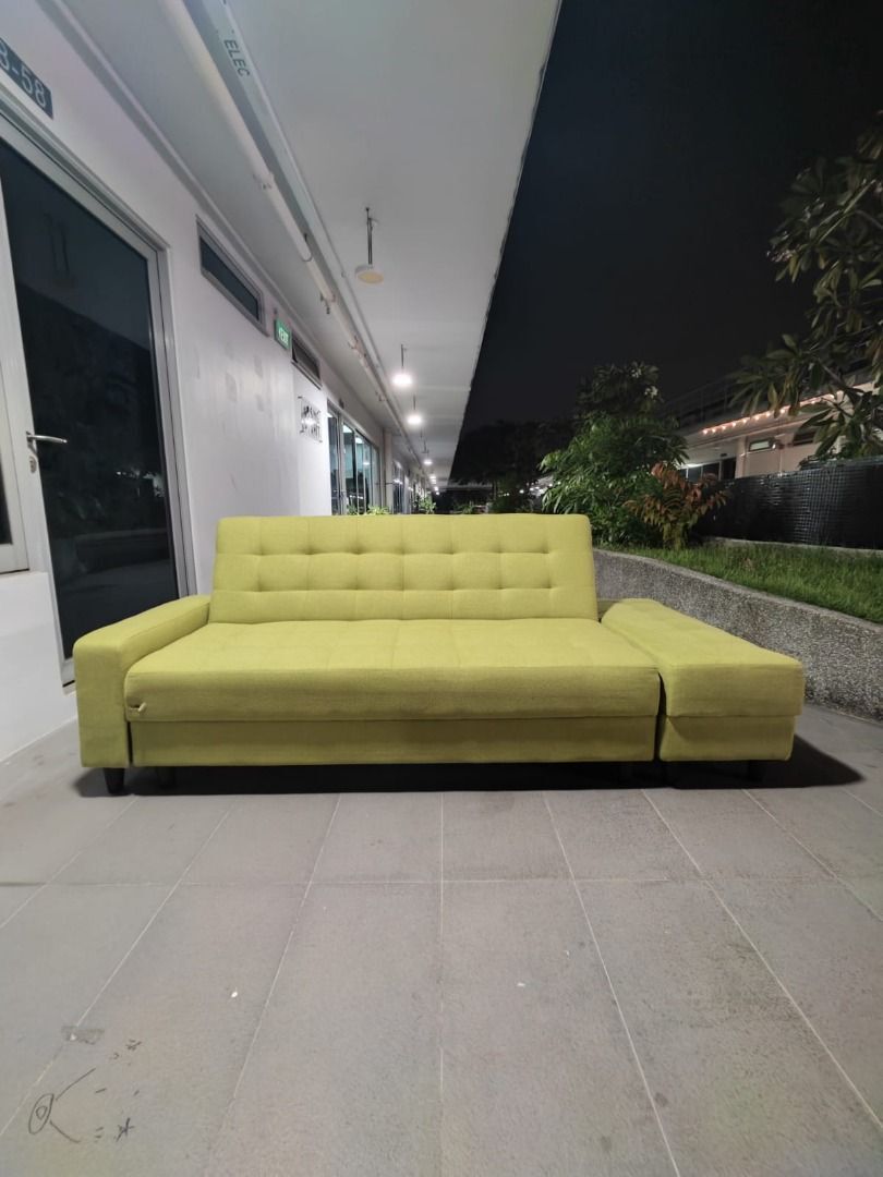 evoca_multi_storage_sofa_bed_i_1756360005_6be72cd1_progressive