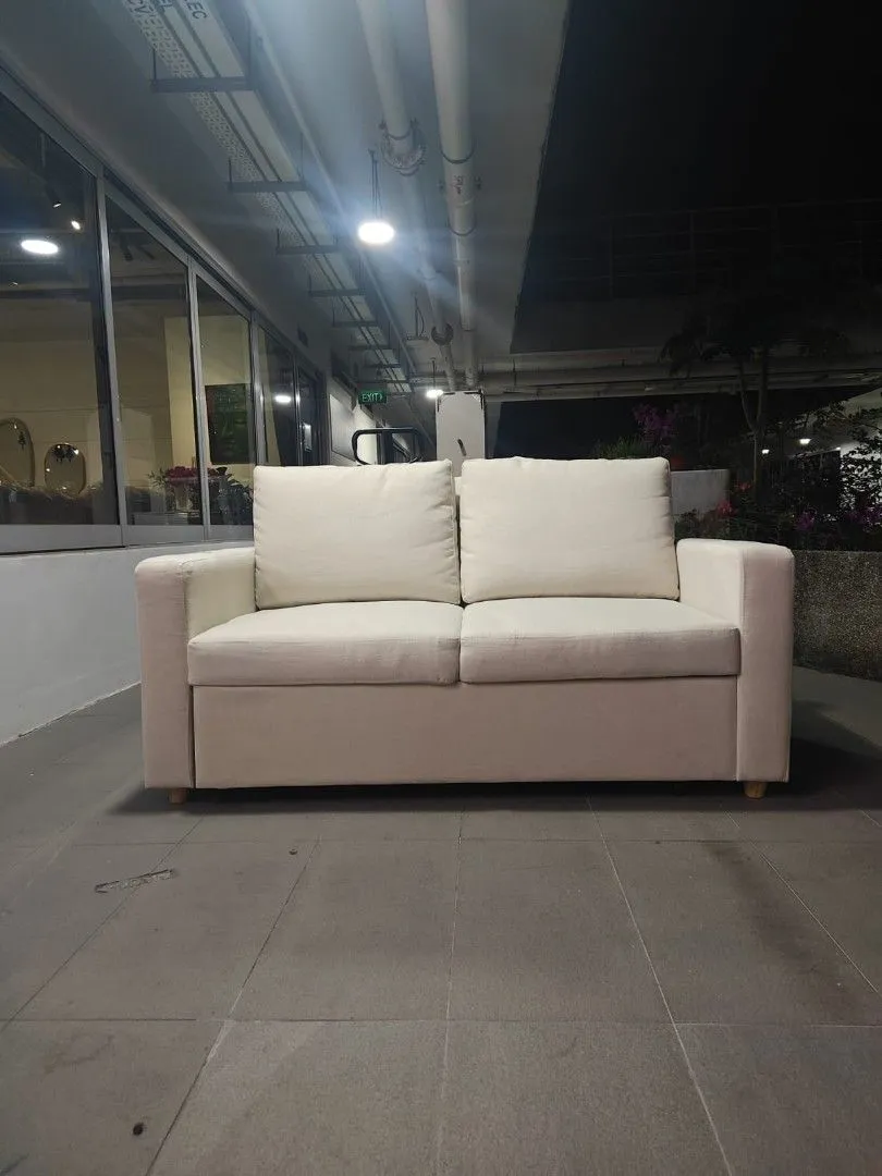neville_25_seater_sofa_bed_1756906914_8914bd9e_progressive