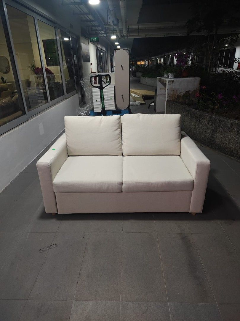 neville_25_seater_sofa_bed_1756906914_d8238f5b_progressive