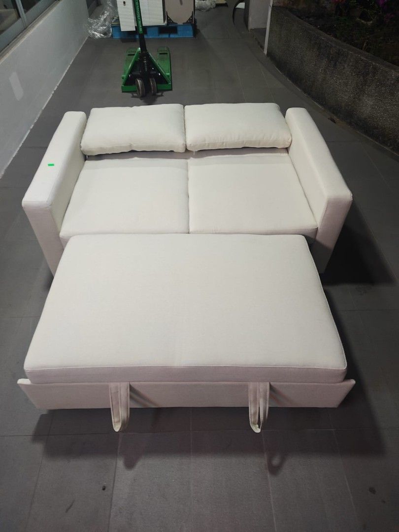 neville_25_seater_sofa_bed_1756906914_16ac2144_progressive
