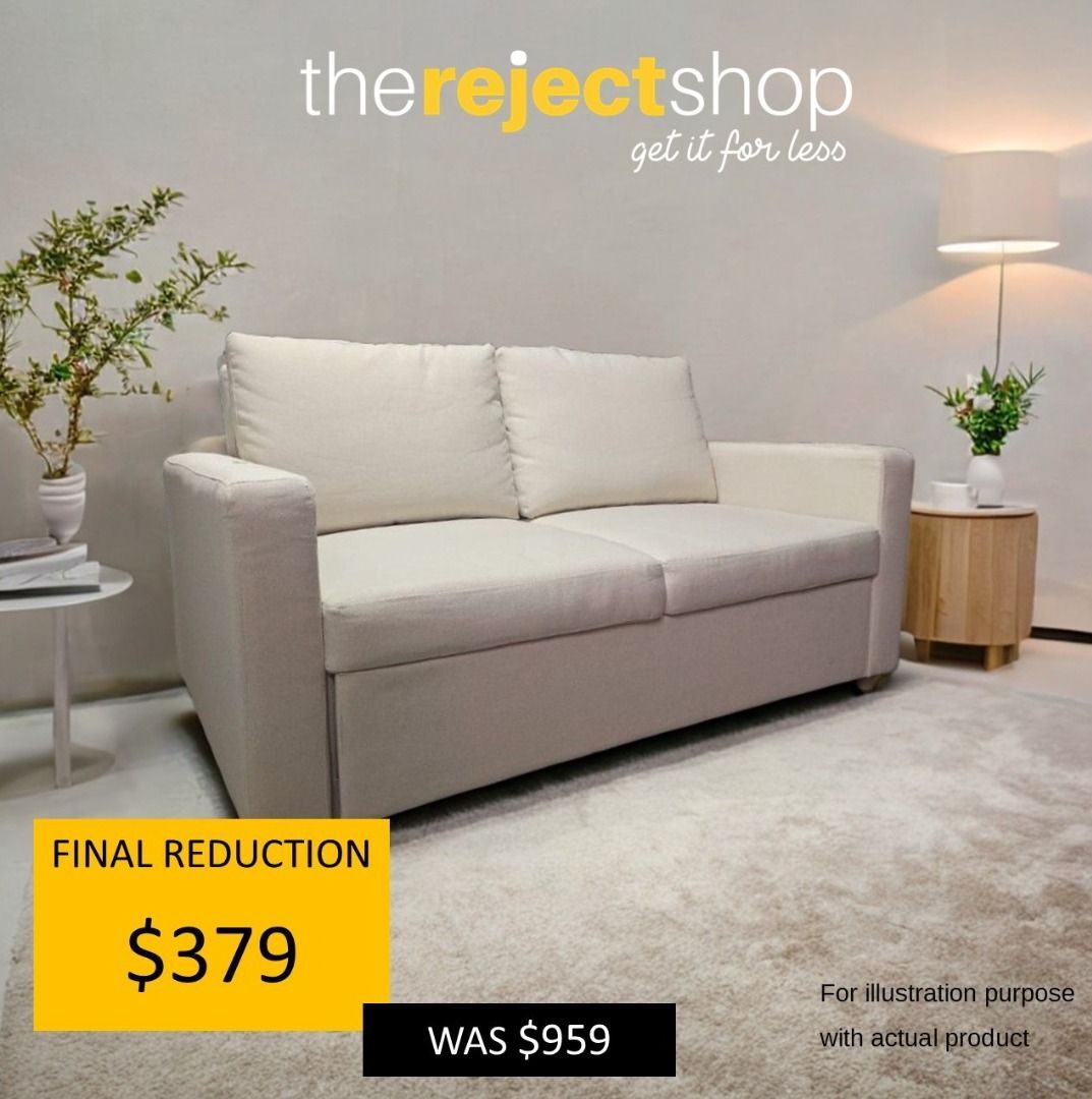 neville_25_seater_sofa_bed_1756907463_3f81f612_progressive