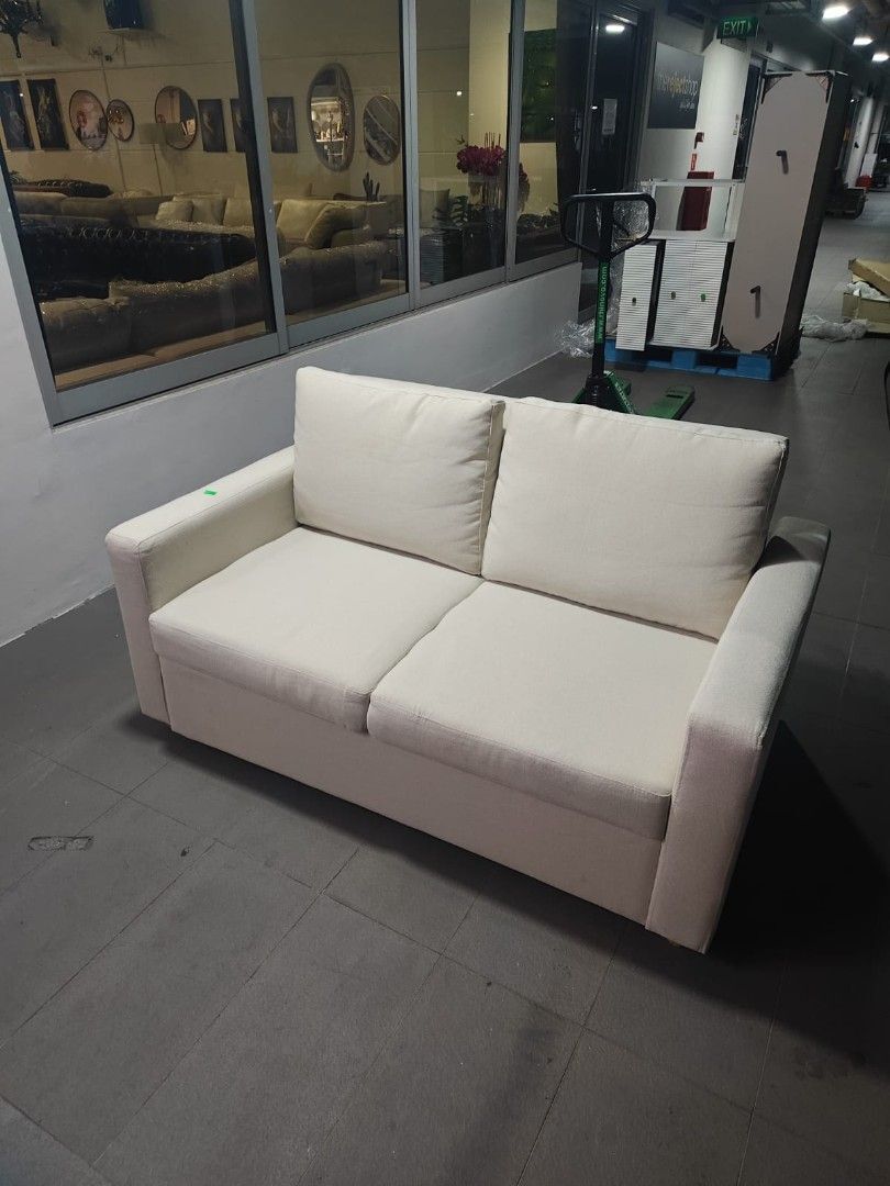neville_25_seater_sofa_bed_1756906914_21c4ae28_progressive