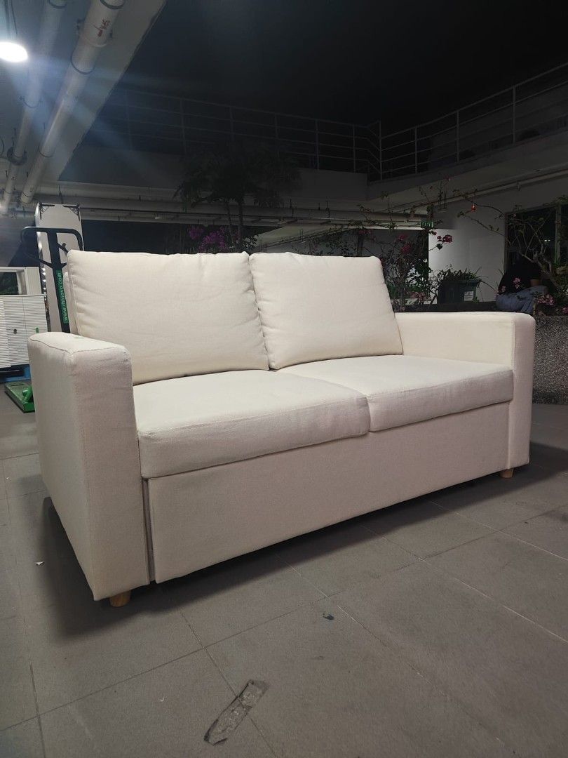 neville_25_seater_sofa_bed_1756906914_a98dea1e_progressive