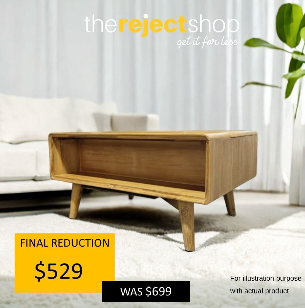 vettel_lift_top_coffee_table_1752676858_9cac6117_progressive