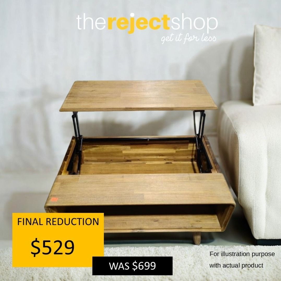 vettel_lift_top_coffee_table_1752676858_77d66864_progressive