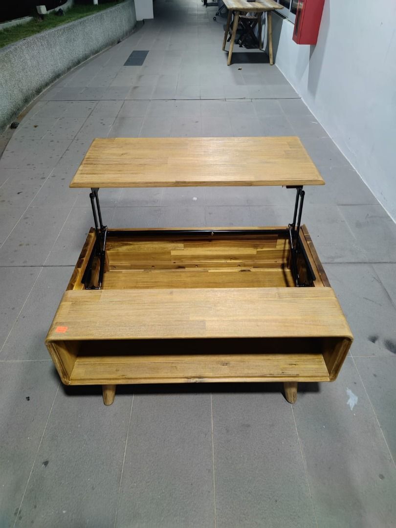 vettel_lift_top_coffee_table_1751784650_828ec5fc_progressive