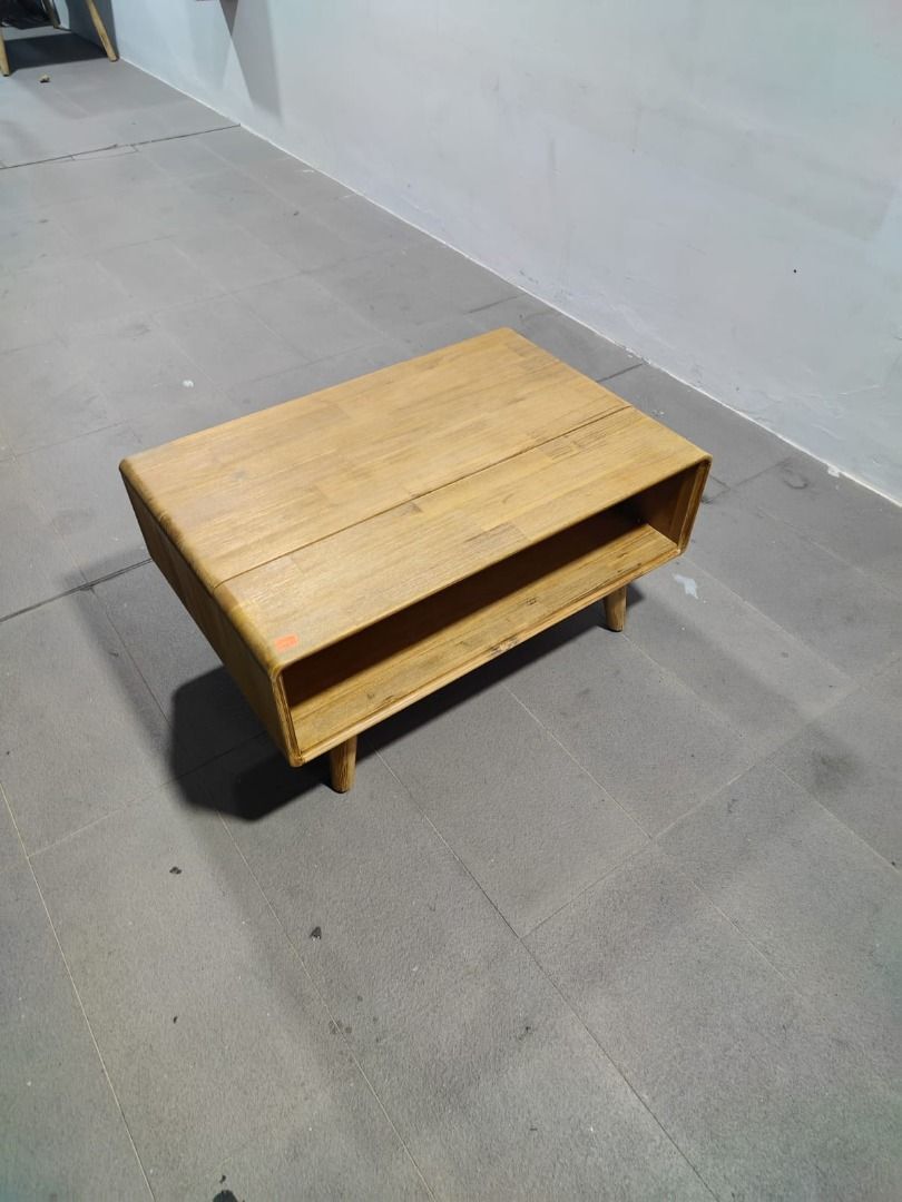 vettel_lift_top_coffee_table_1751784650_ec105c02_progressive