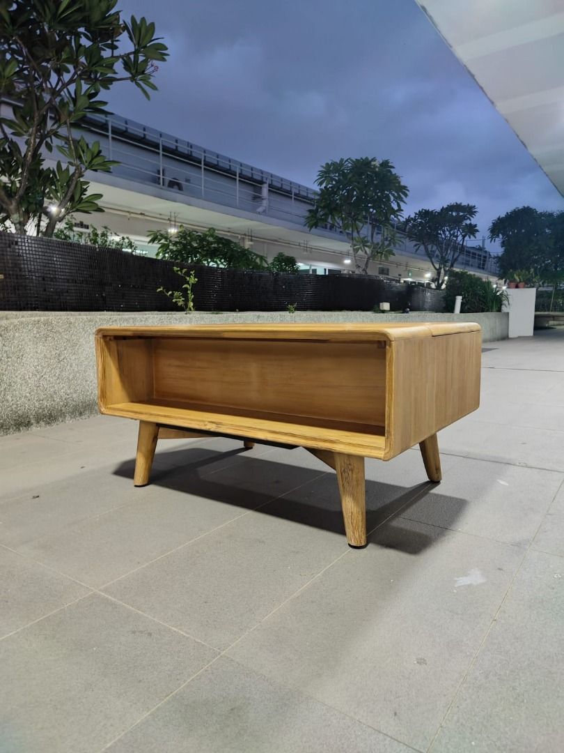 vettel_lift_top_coffee_table_1751784650_882269bf_progressive