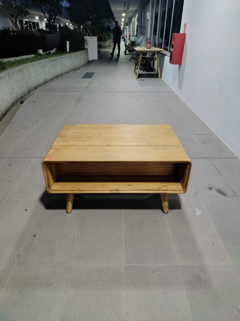 vettel_lift_top_coffee_table_1751784650_dbca72ee_progressive