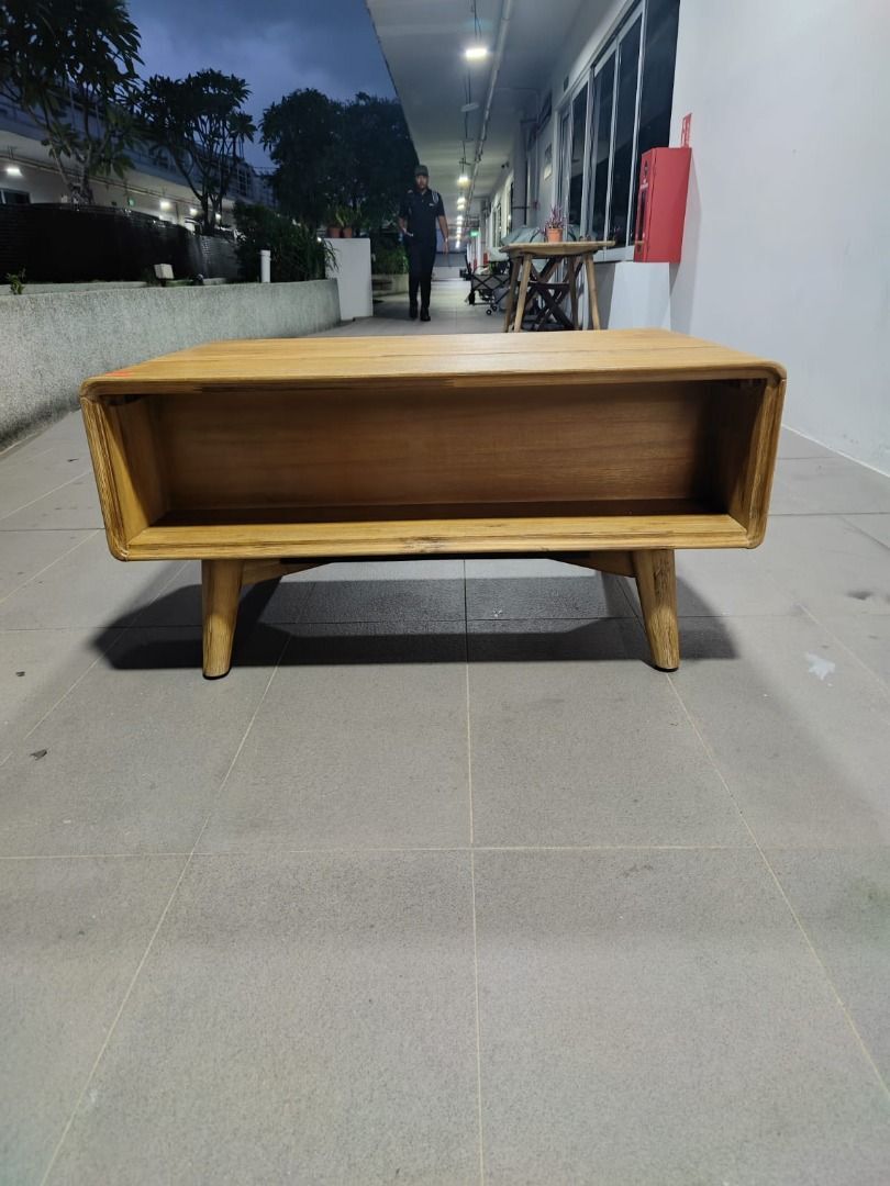 vettel_lift_top_coffee_table_1751784650_041b87ca_progressive