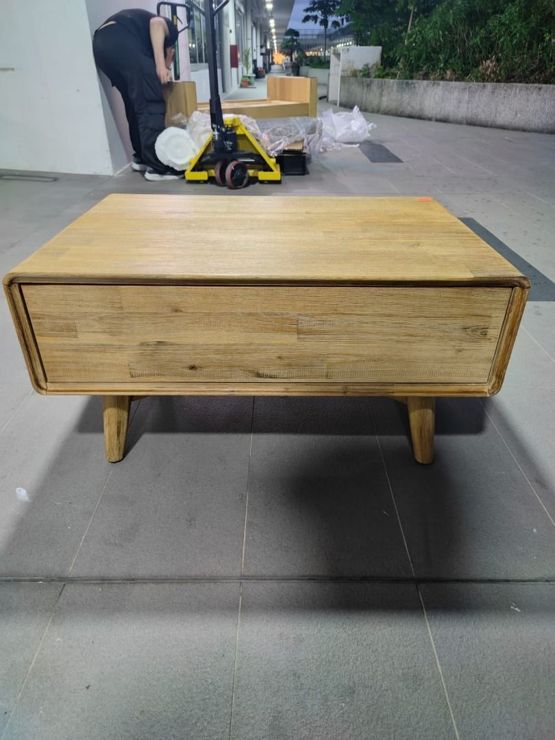 vettel_lift_top_coffee_table_1751784650_f49a3510_progressive