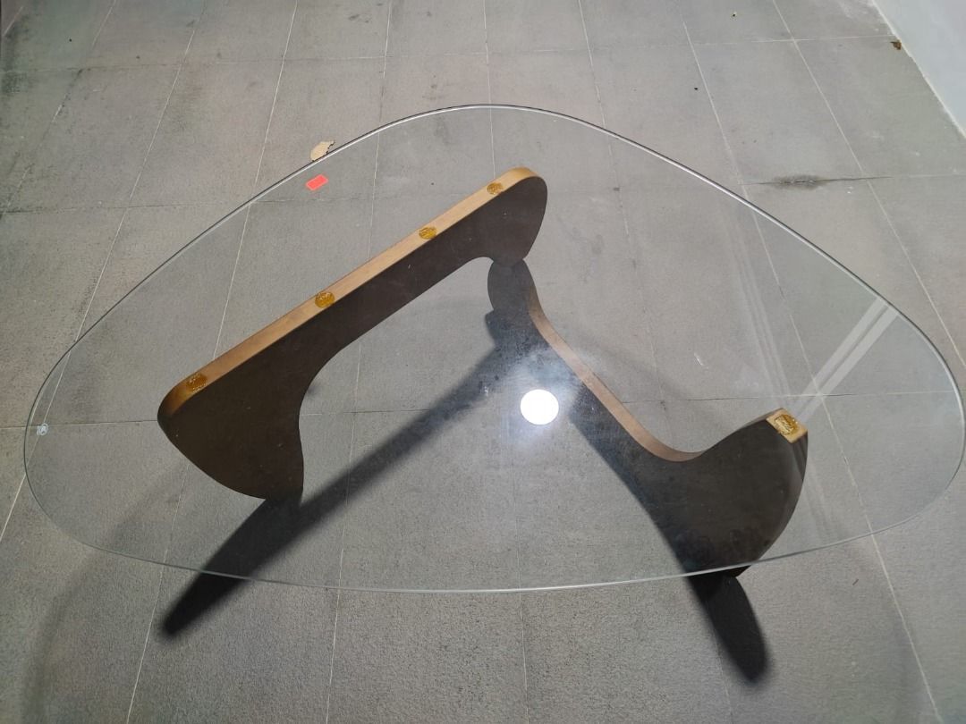 moretz_coffee_table_1749623820_669d5f95_progressive