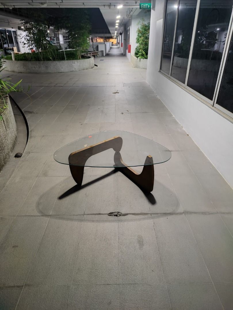 moretz_coffee_table_1749623820_543abf6b_progressive
