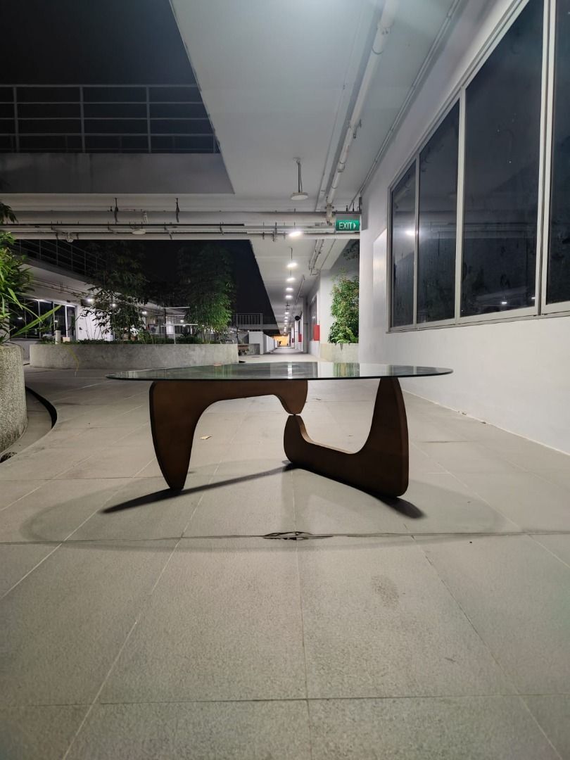 moretz_coffee_table_1749623820_4611f191_progressive