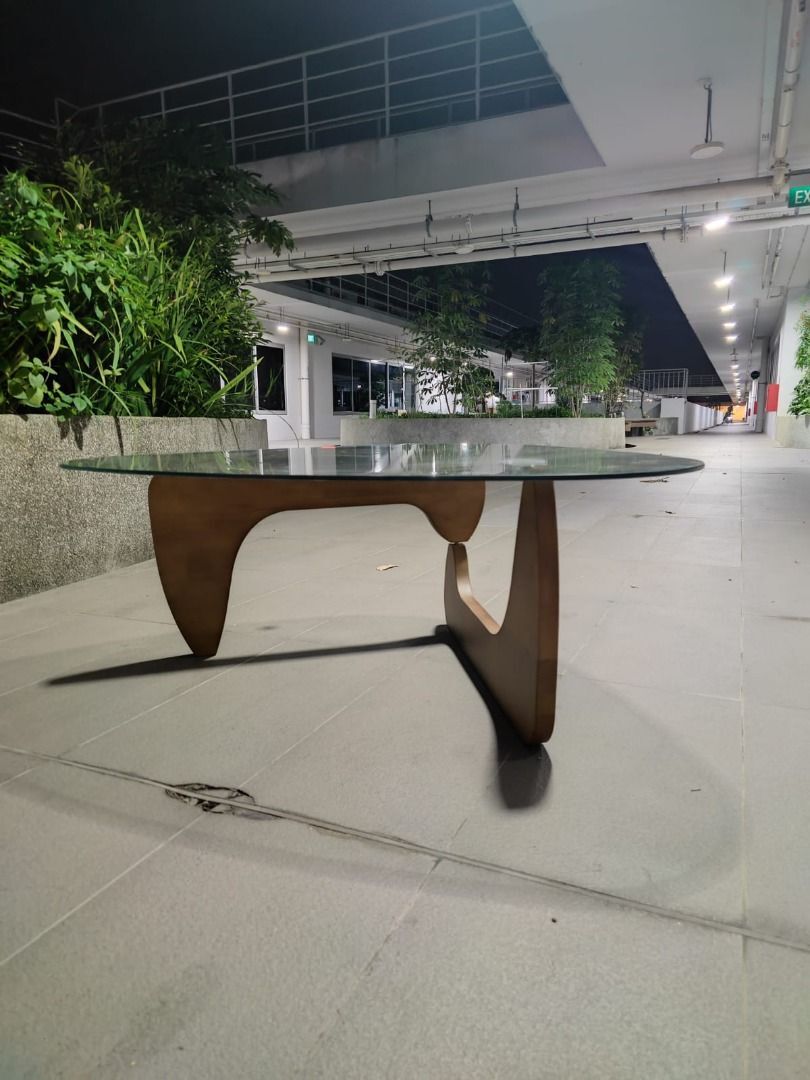 moretz_coffee_table_1749623820_e354fdb0_progressive