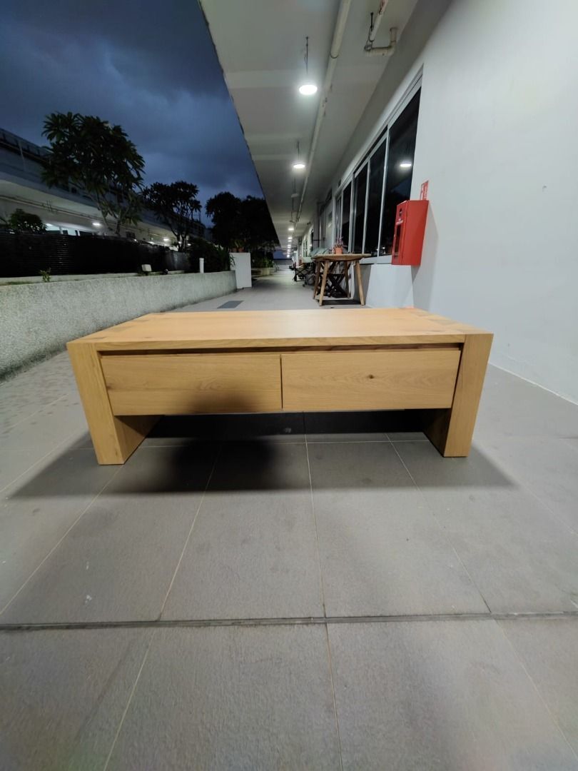 barcola_coffee_table_with_draw_1751784953_4c894a18_progressive