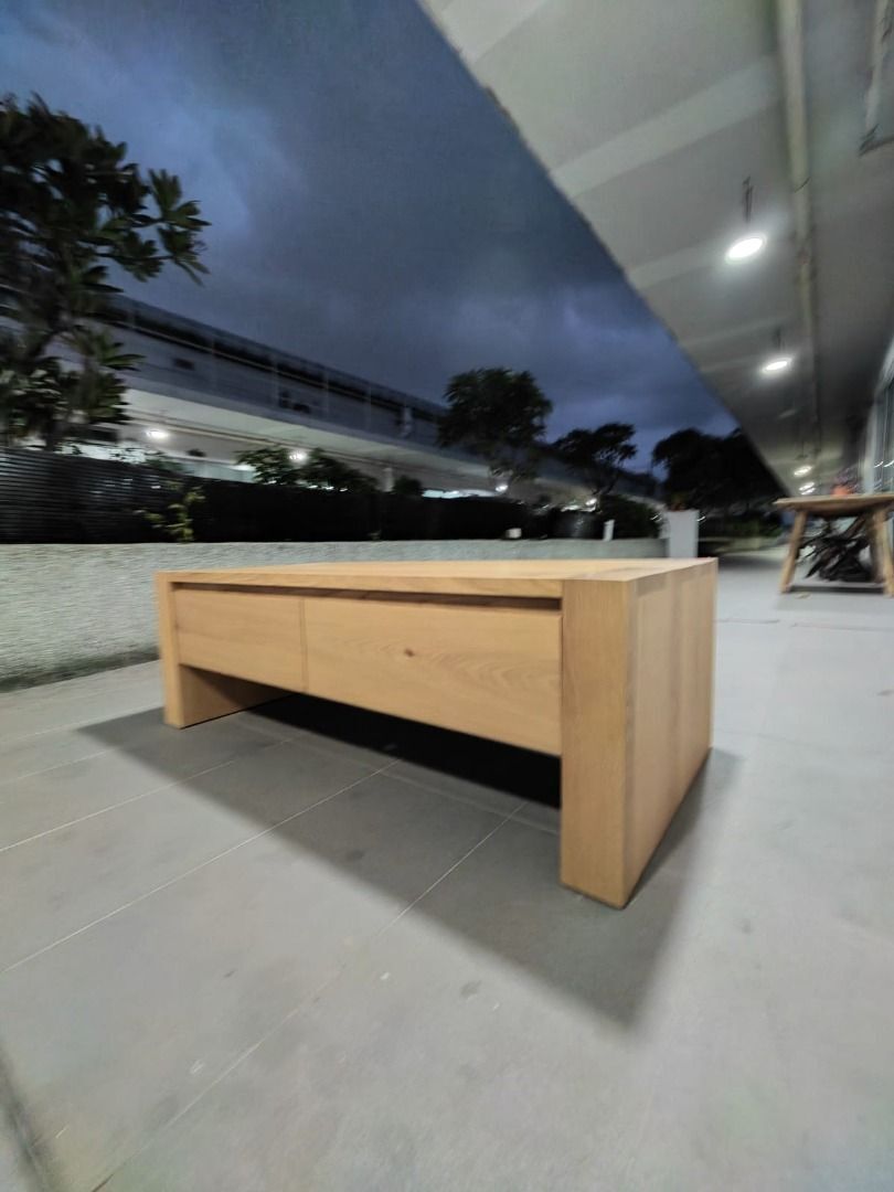 barcola_coffee_table_with_draw_1751784953_1ae4d70d_progressive