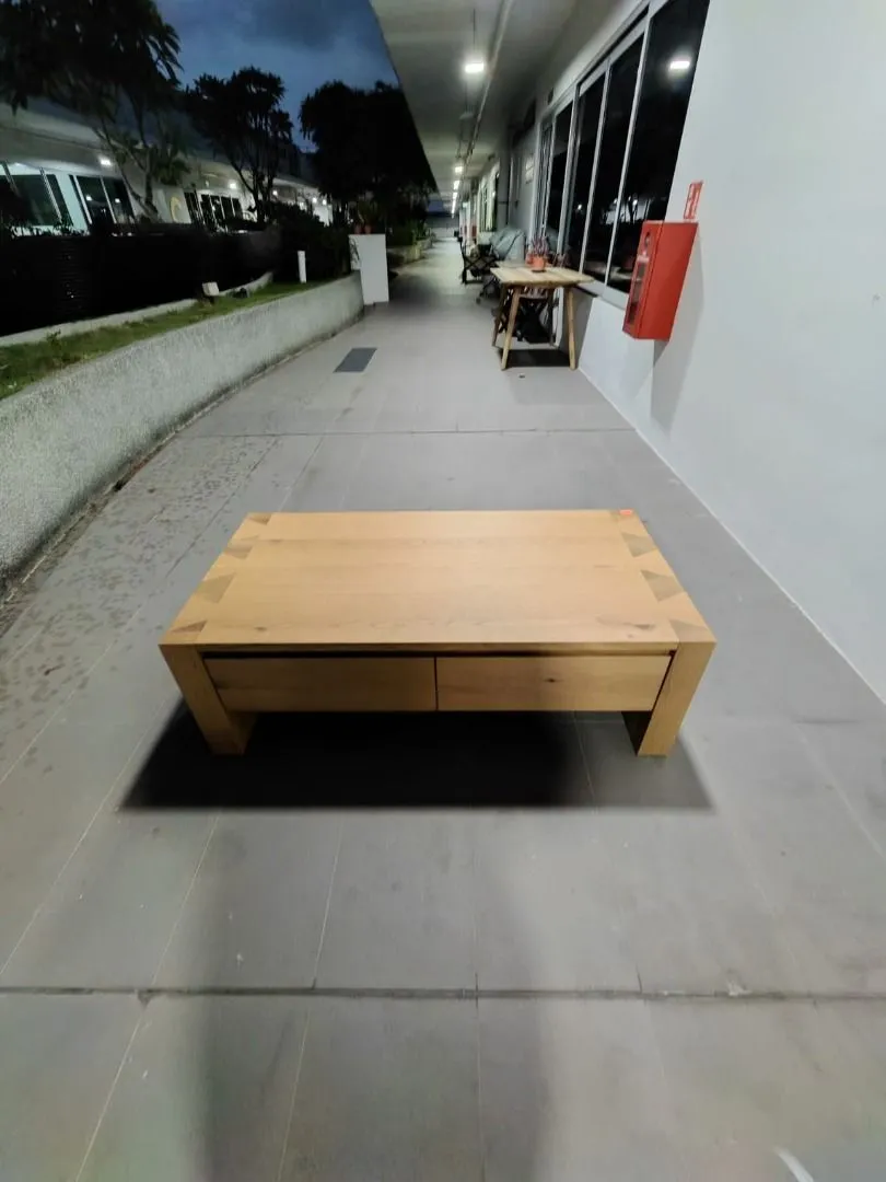 barcola_coffee_table_with_draw_1751784953_00c35d49_progressive