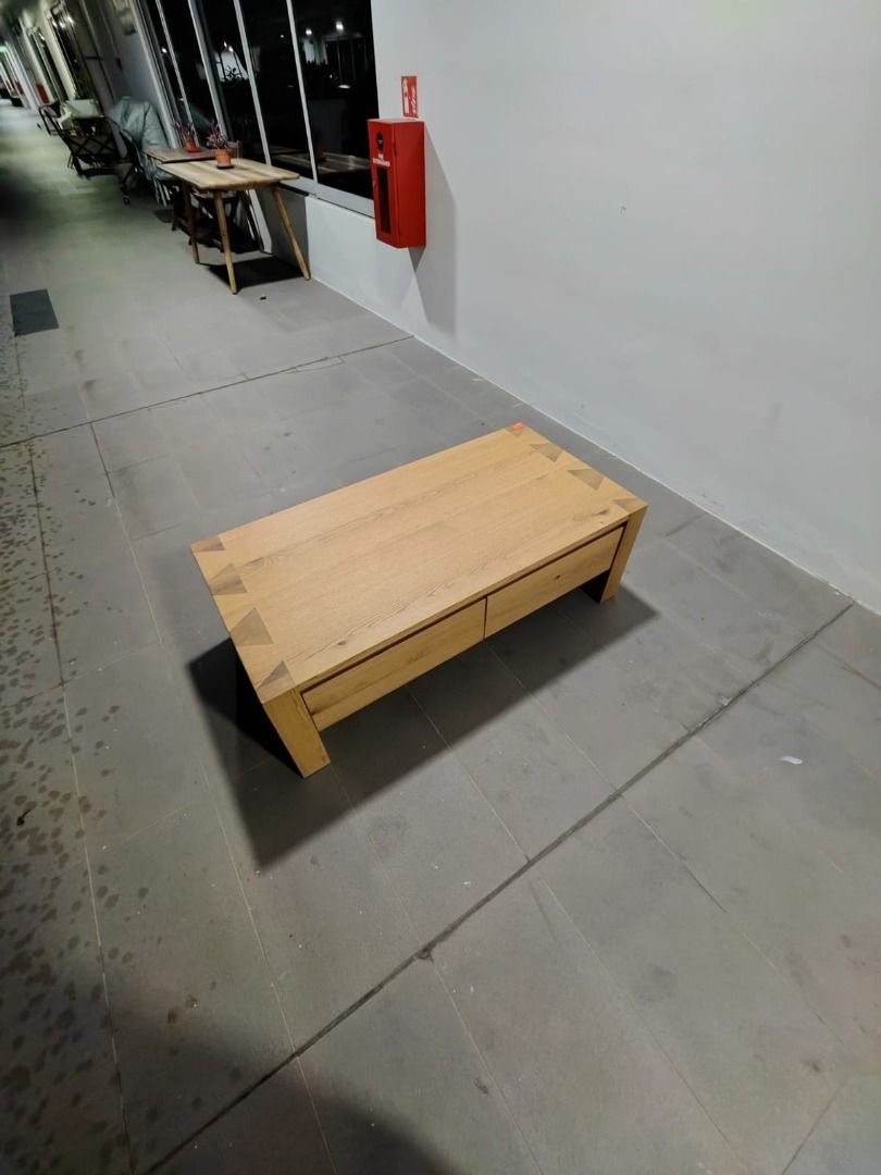 barcola_coffee_table_with_draw_1751784953_0fb5b57d_progressive
