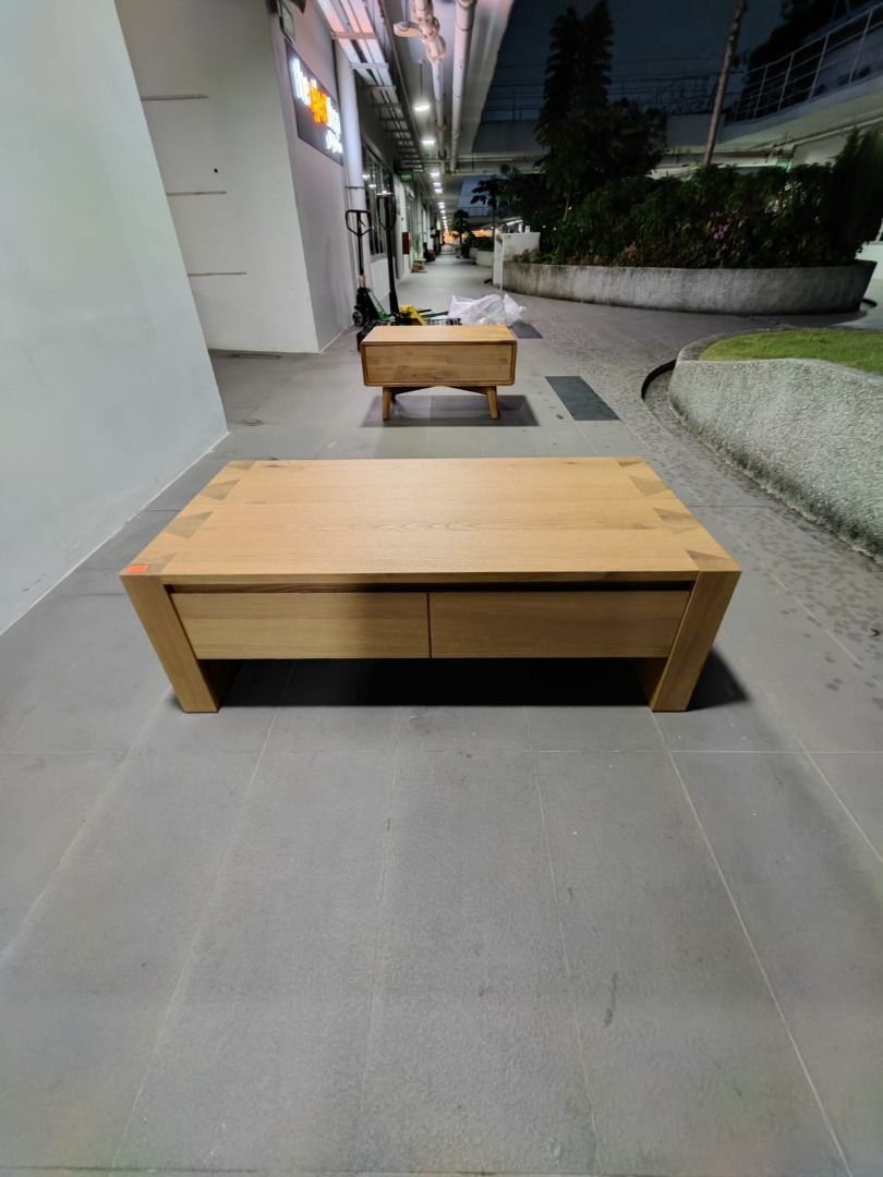 barcola_coffee_table_with_draw_1751784953_76b80a45_progressive